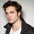 Rita01tx : Photo | Robert pattinson twilight, Robert pattinson, Robert ...