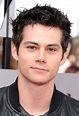 Picture of Dylan O'Brien