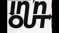 Joe Henderson & Kenny Dorham - 1964 - In 'N Out - 01 - In 'N Out - YouTube