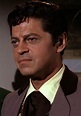 actor Ross Martin circa 1967 : r/OldSchoolCelebs