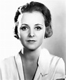 Mary Astor - Rotten Tomatoes