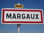 Learn about Margaux Bordeaux Best Wines Chateaux Vineyards Character