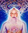 Ascension Earth : Archangel Metatron ~ Ownership ~ The Meaning of Life ...