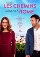 Tous les chemins mènent à Rome en streaming - AlloCiné