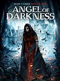 Watch Angel of Darkness | Prime Video
