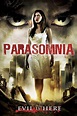Parasomnia (2008) - Película eCartelera