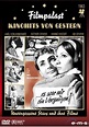 Es war mir ein Vergnügen (1963) - IMDb