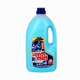 Waschmittel gel für Buntwäsche "Sentimat Color" 100W 5L | Gataric Group