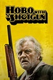 The FP + Hobo with a Shotgun | Double Feature