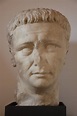 Emperor Claudius (Illustration) - World History Encyclopedia