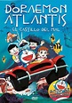 Doraemon: Atlantis, el castillo del mal - Película 1983 - SensaCine.com