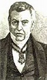 Manuel de la Peña y Peña