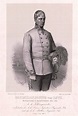 Erzherzog Maximilian Joseph von Österreich-Este | Österreichische ...