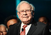 Someday Extraordinary . . .: Replicating Buffett