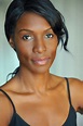 Poze Rayna Campbell - Actor - Poza 4 din 4 - CineMagia.ro