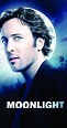 Moonlight (TV Series 2007–2008) - IMDb
