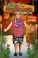 Larry the Cable Guy's Hula-Palooza Christmas Luau (2009) - Trakt