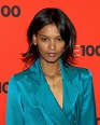 Liya Kebede - Wikipedia