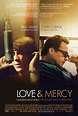 Votos de la película Love & Mercy - El Séptimo Arte: Tu web de cine - Votos