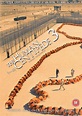 Human Centipede 3 - Final Sequence [Region 2]: Amazon.de: DVD & Blu-ray
