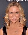 Tracy Middendorf - Ethnicity of Celebs | What Nationality Ancestry Race