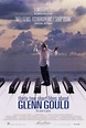 Trentadue piccoli film su Glenn Gould (Film 1993): trama, cast, foto ...