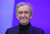 Bernard Arnault beats Musk to grow to be the richest individual on the ...