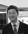 Shoucheng Zhang | Max Planck Institute for Chemical Physics of Solids