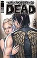 Beth and Daryl by scottblairart on DeviantArt | Walking dead art ...