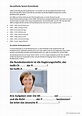 Orientierungskurs LiD Leben i…: Deutsch DAF Arbeitsblätter pdf & doc
