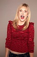 Maria Bamford comedian in 2020 | Maria bamford, Bamford, Red leather jacket