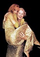 goldie hawn & meryl streep | Vintage | Pinterest | Death, Search and ...