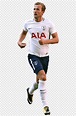 Harry Kane Inglaterra seleção nacional de futebol Arsenal F.C.Tottenham ...