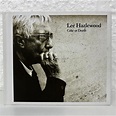 Lee Hazlewood CD Collection Album Cake Or Death... - Depop