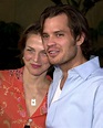 Who Is Timothy Olyphant's Wife, Alexis Knief? See Adorable Photos