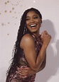 Keke Palmer fotos (23 fotos) - LETRAS.MUS.BR