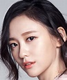 Kim Soo Kyung - MyDramaList