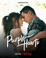 Purple Hearts | Film-Rezensionen.de