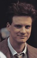 Colin Firth, 1984 | Colin firth, Firth, Actors