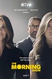 The Morning Show (2019) Serie de TV Primera Temporada 720p HD ...