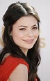 Ots Bazaar: Miranda Cosgrove (born May 14, 1993) is an American actress ...