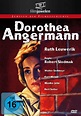 Dorothea Angermann (1959) — The Movie Database (TMDB)
