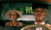 ‘Driving Miss Daisy’ plays at the Paramount in Oakland