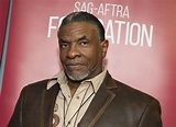 Keith David - Biography, Height & Life Story | Super Stars Bio