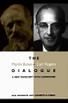 The Martin Buber-Carl Rogers Dialogue: A New Transcript with Commentary ...