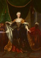 Elisabeth Christine von Braunschweig-Wolfenbüttel | 18th century ...
