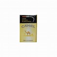 CIGARRO CAMEL FILTERS 14S 1 CL