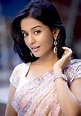 Amrita Rao | Bollywood Stars Fashion Actress Makeup Model Photos Pics