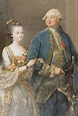 Luigi Filippo II di Borbone-Orléans - Wikipedia | Storia francese ...