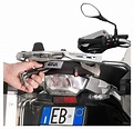 Buy Givi XSTREAM Specific tool bag for BMW R 1200/1250 GS ADV. | Louis ...